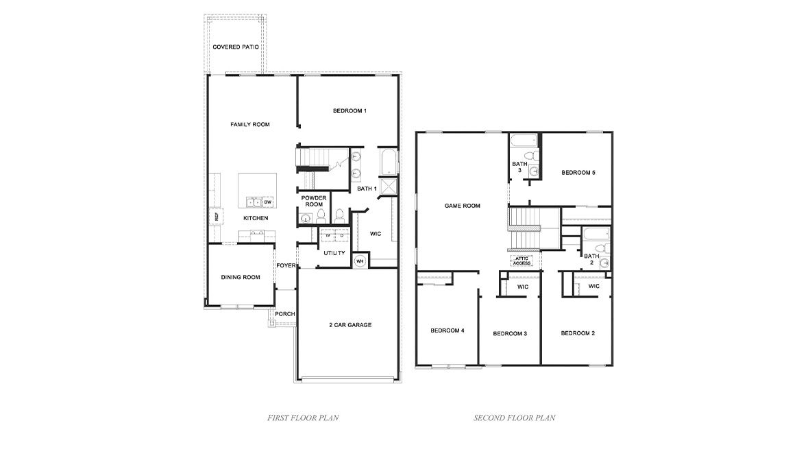 Floorplan 0:Floor Plan.