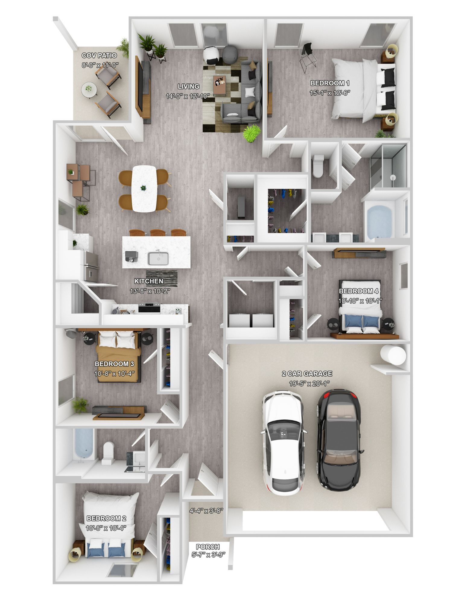 Floorplan 0:Floor Plan.