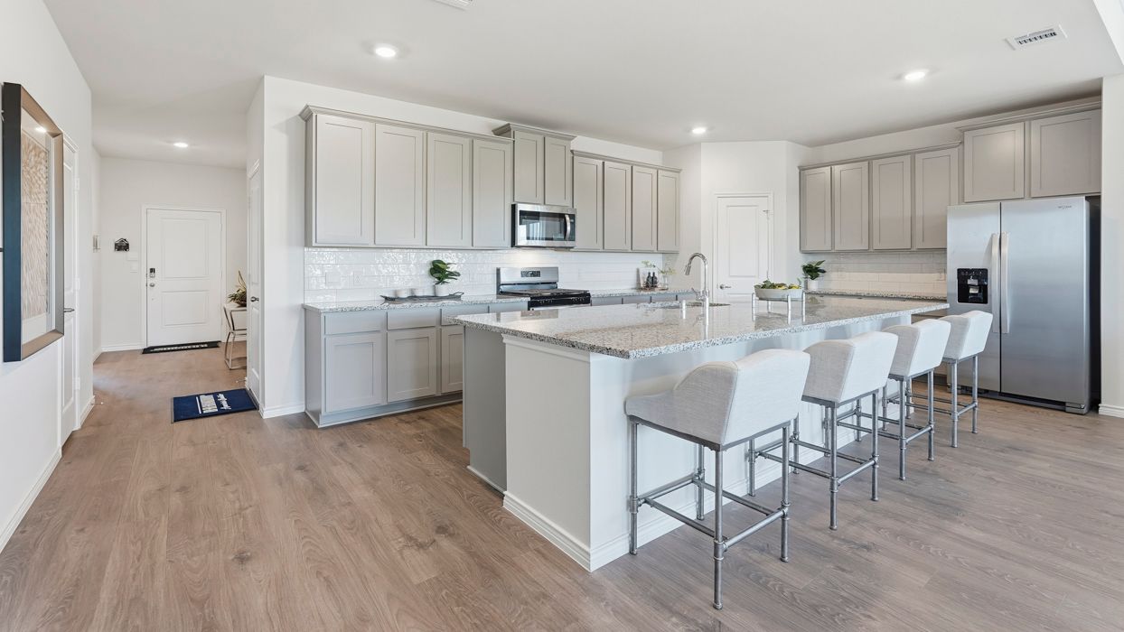 Exterior:Elevation Image 1.