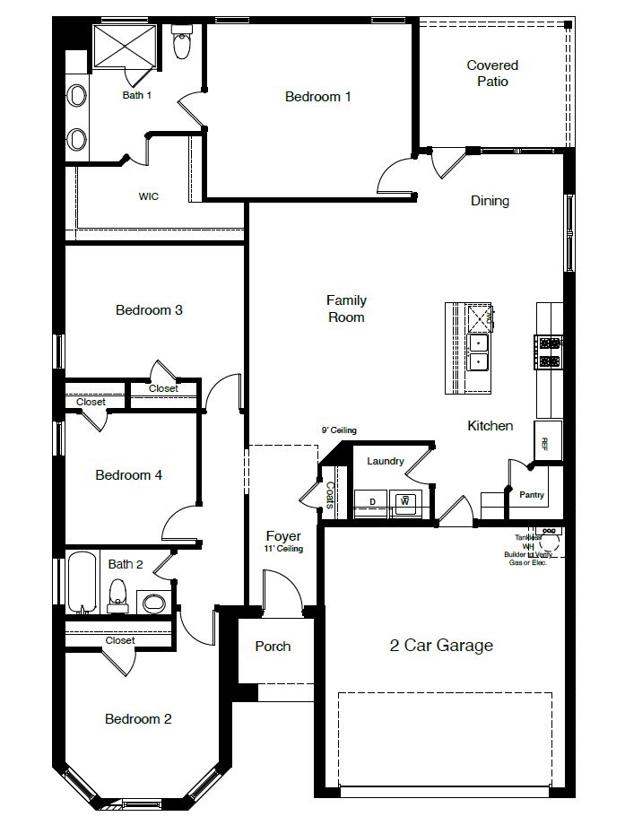 Floorplan 0:Floor Plan.