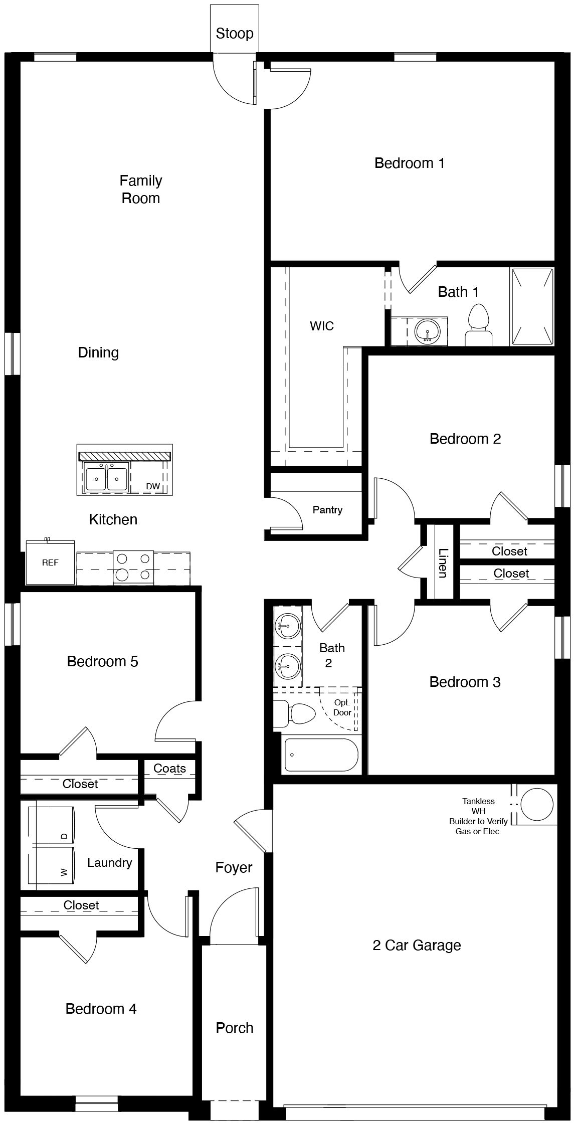 Floorplan 0:Floor Plan.