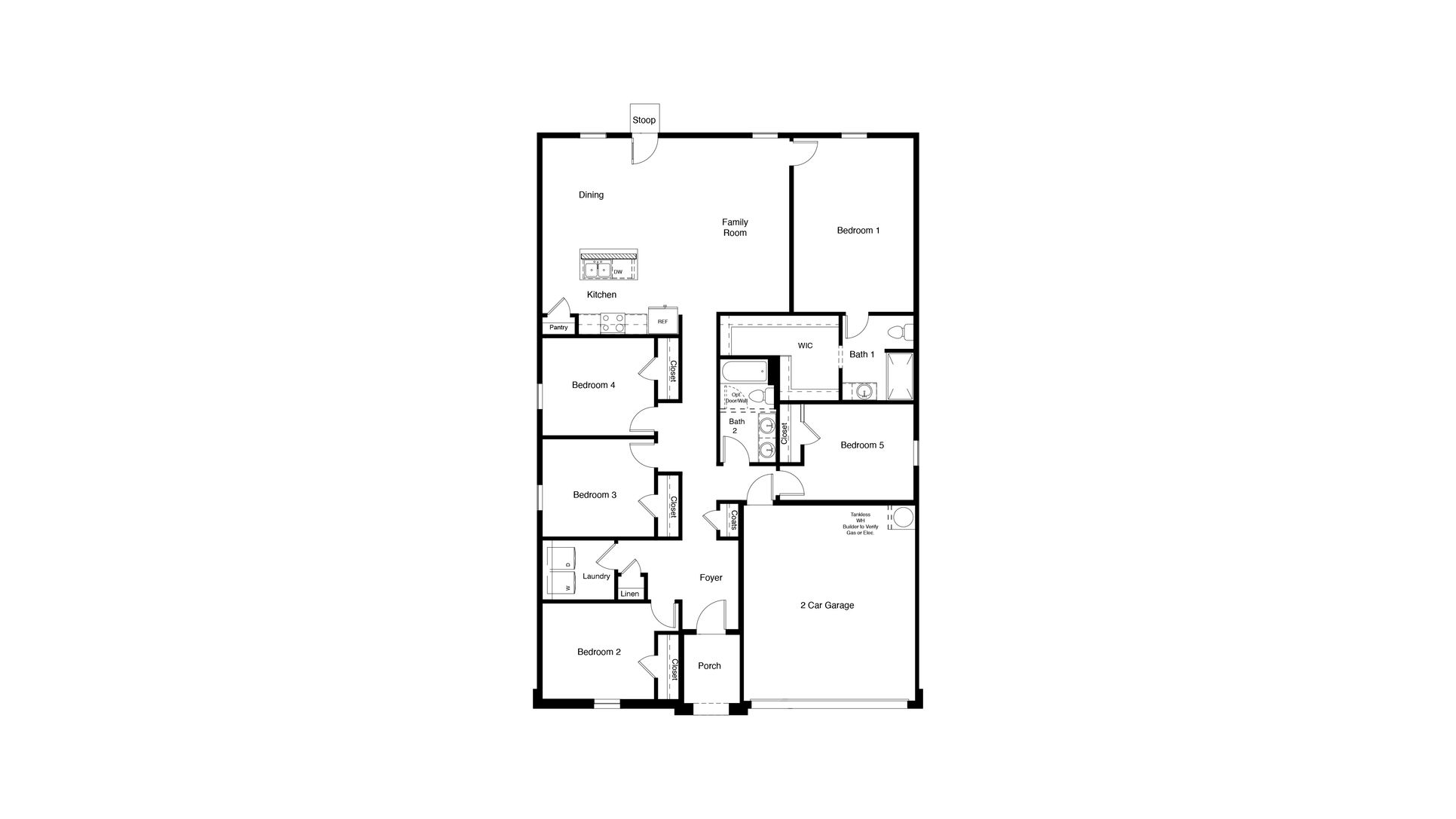Floorplan 0:Floor Plan.