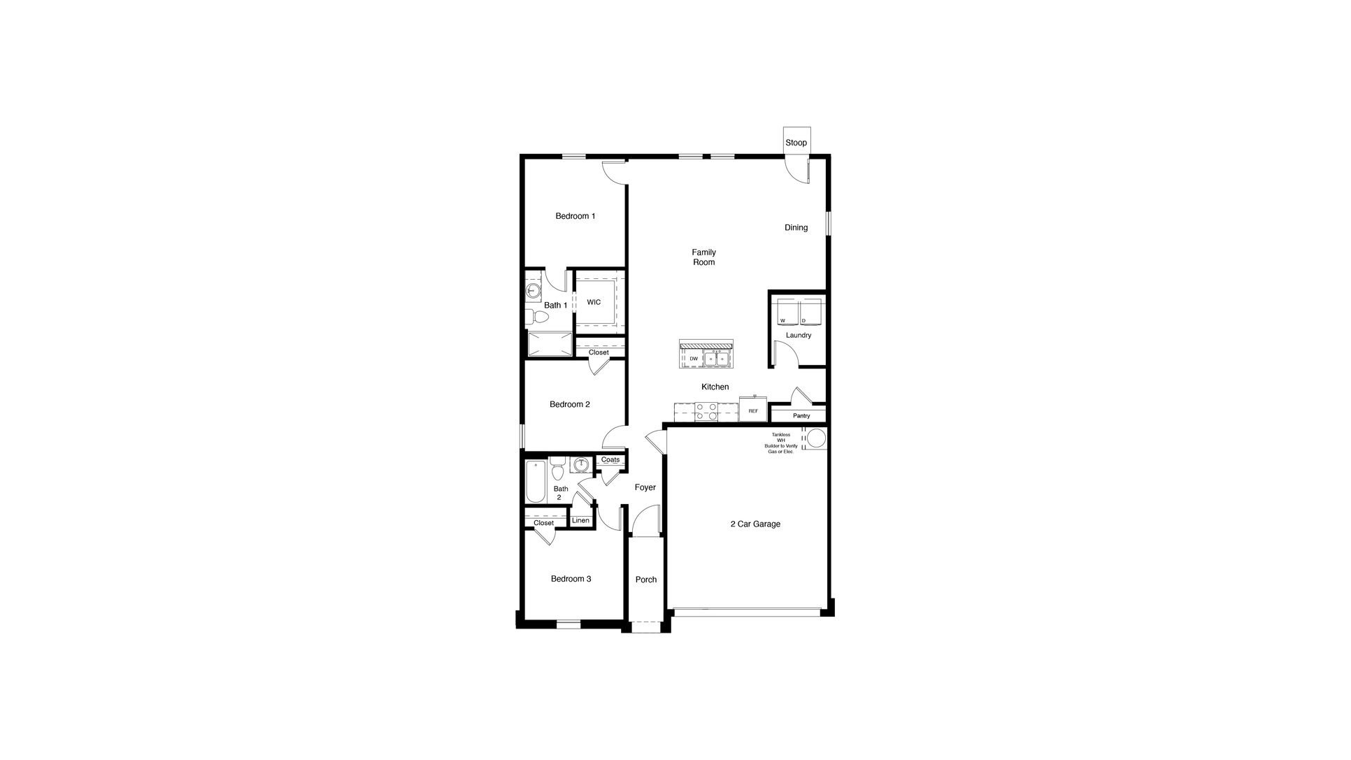 Floorplan 0:Floor Plan.