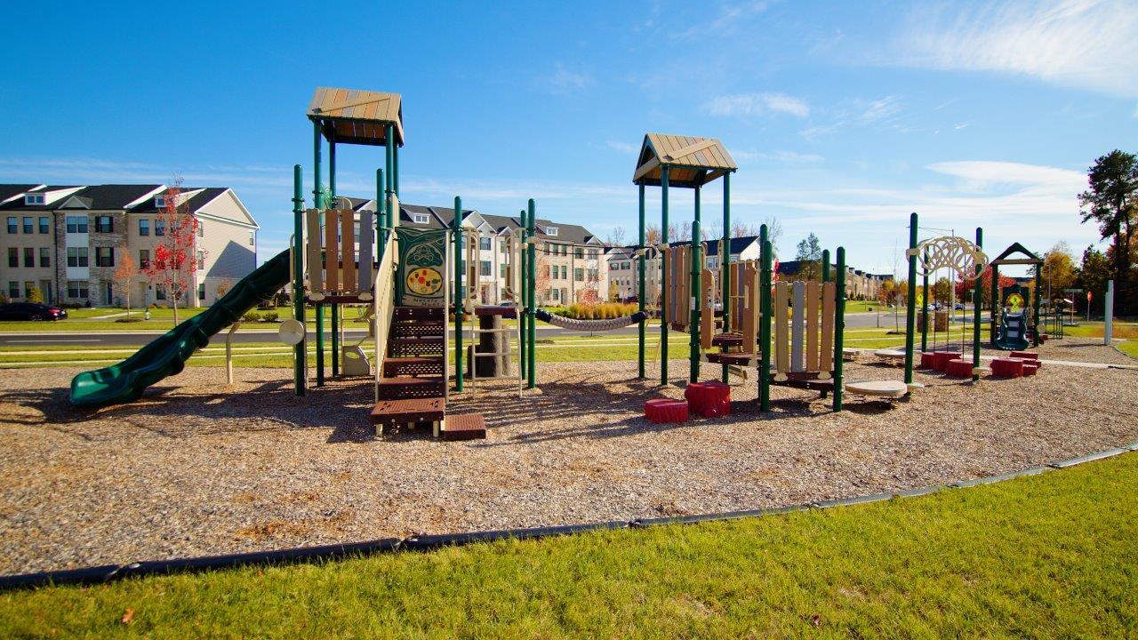 Subdivision Image 1:Subdivision Image 1