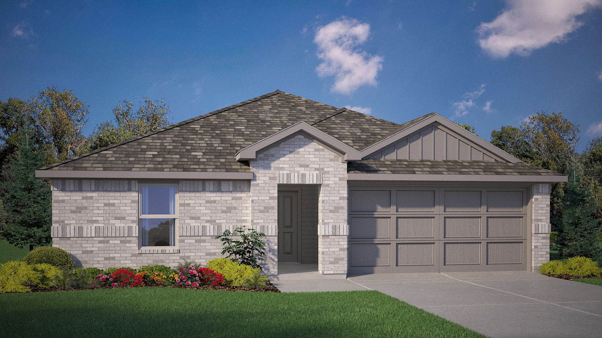 Elevation 0:Plan Elevation.