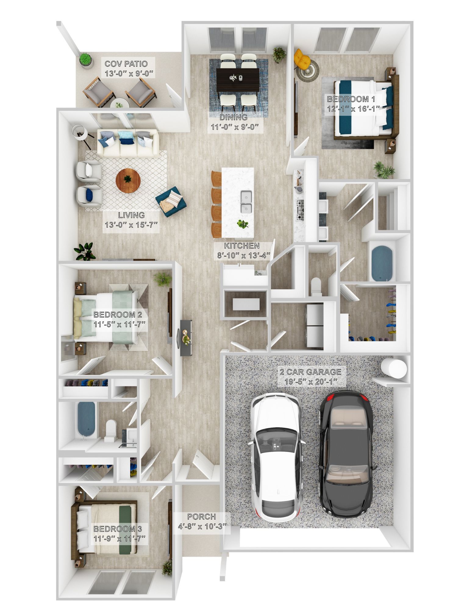 Floorplan 0:Floor Plan.