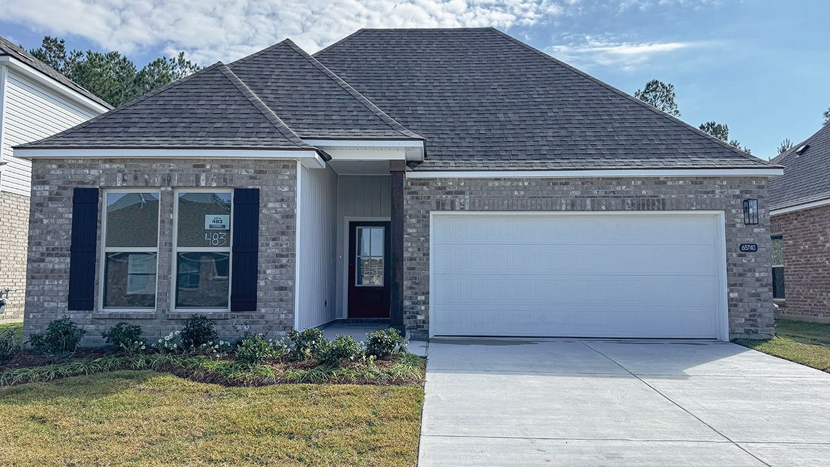 Exterior:Elevation Image 0.