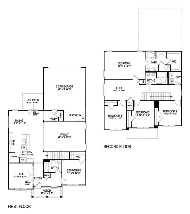 Floor Plan:Floor Plan.