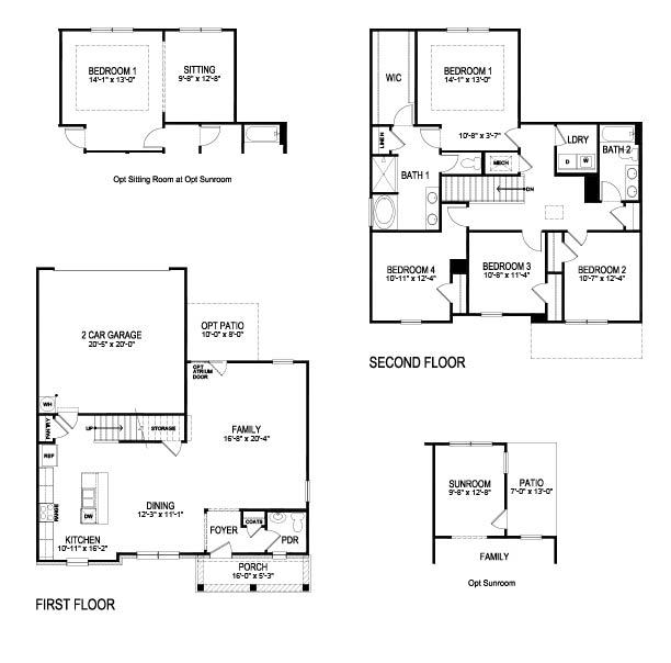 Floor Plan:Floor Plan.