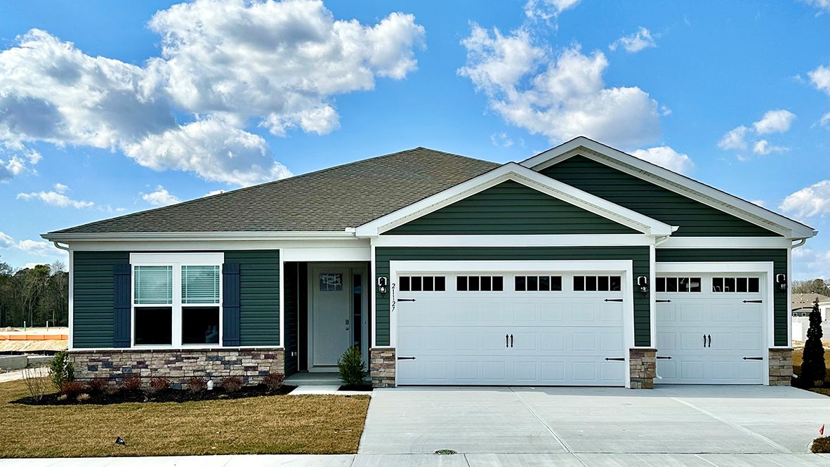 Exterior:Elevation Image 0.