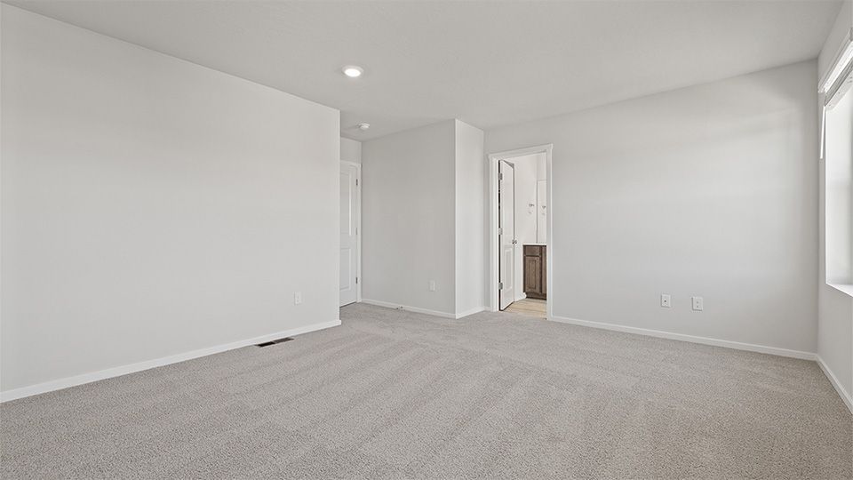 Exterior:Elevation Image 16.