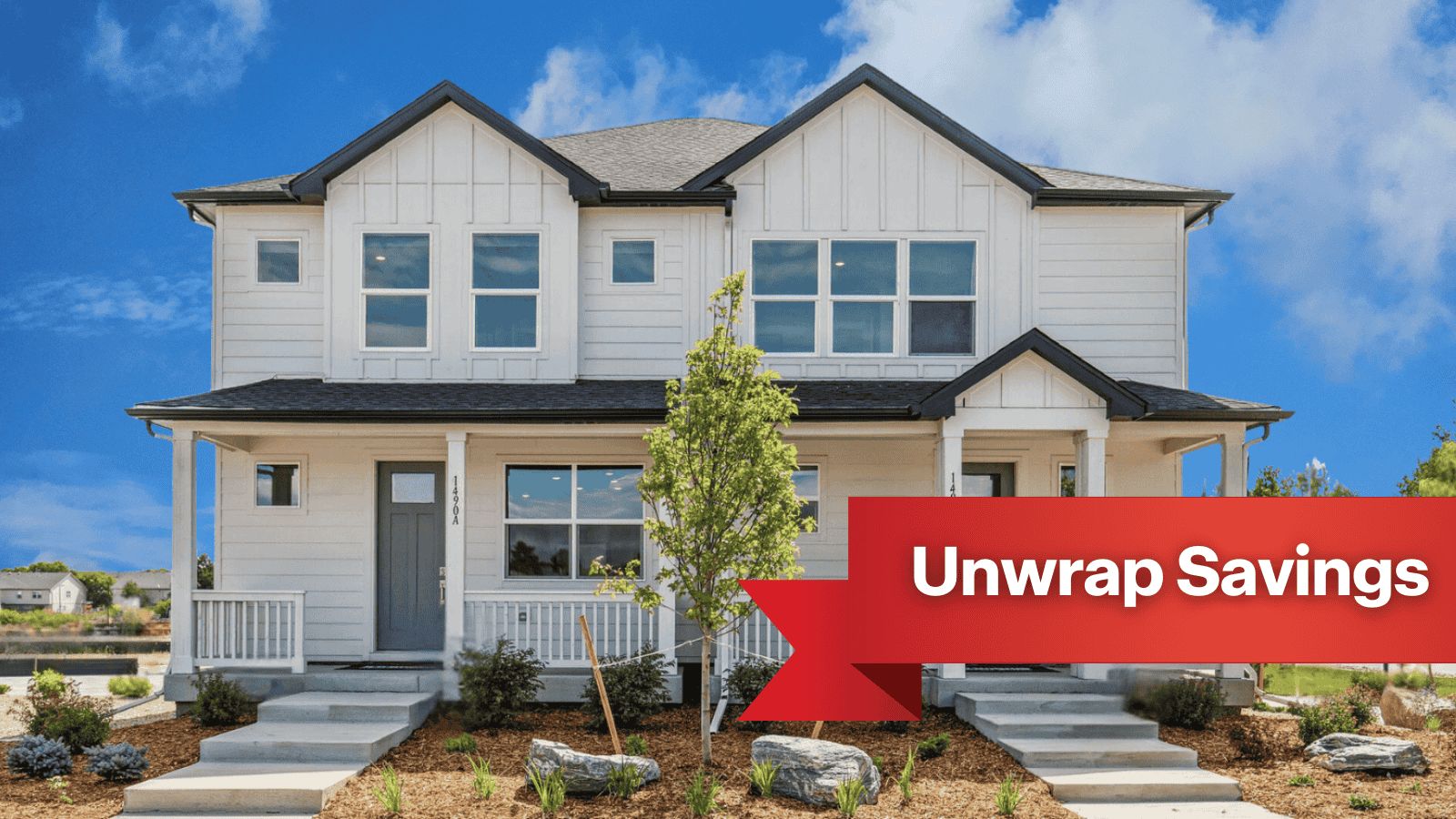 Subdivision Image 0:Subdivision Image 0