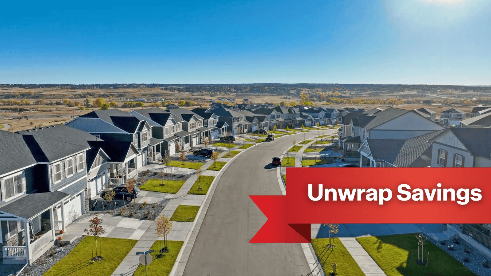 Subdivision Image 0:Subdivision Image 0