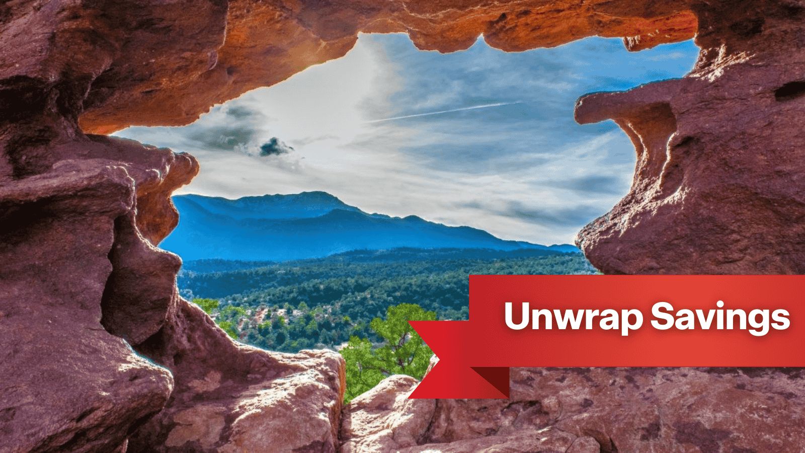 Subdivision Image 0:Subdivision Image 0