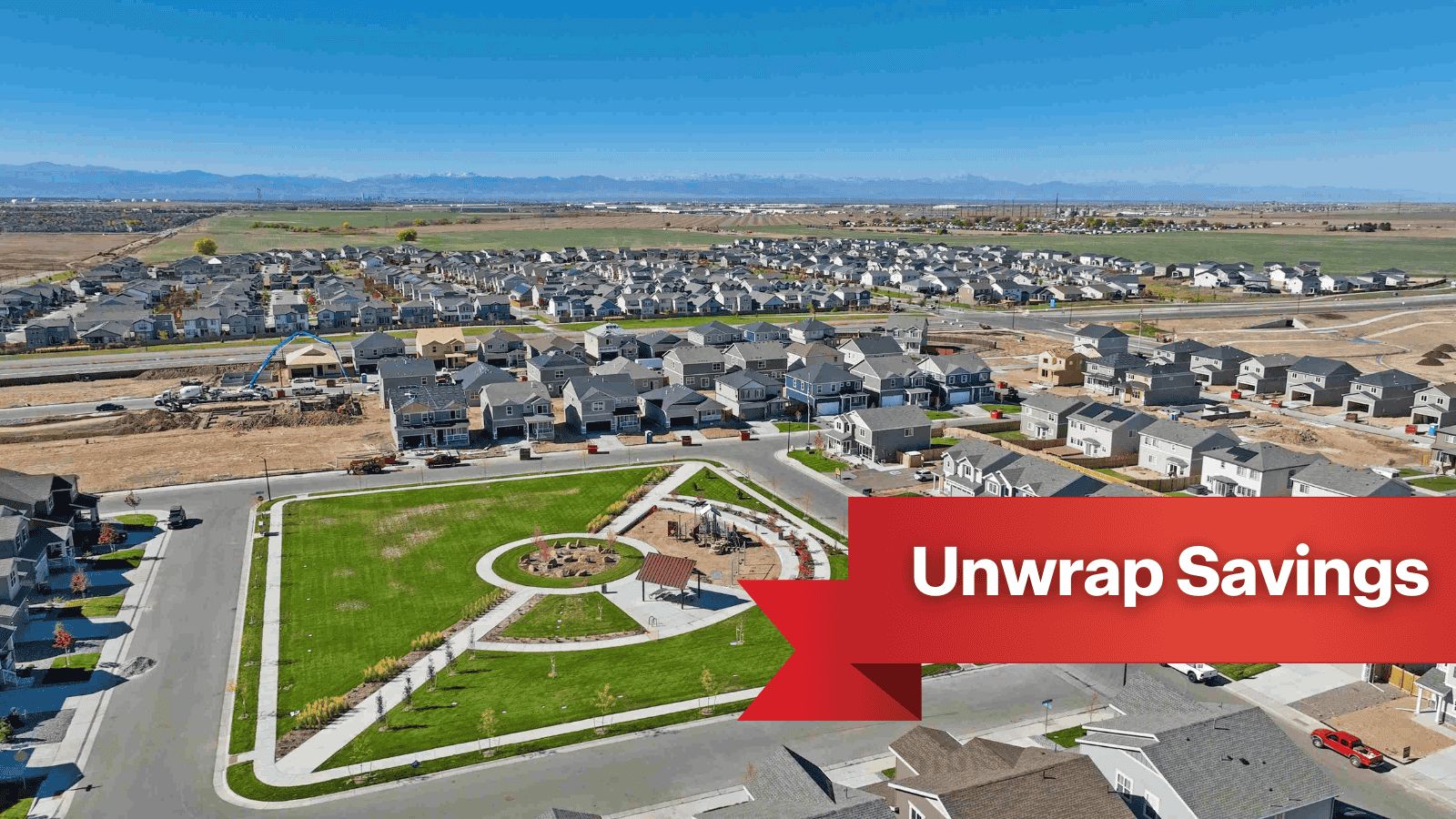 Subdivision Image 0:Subdivision Image 0