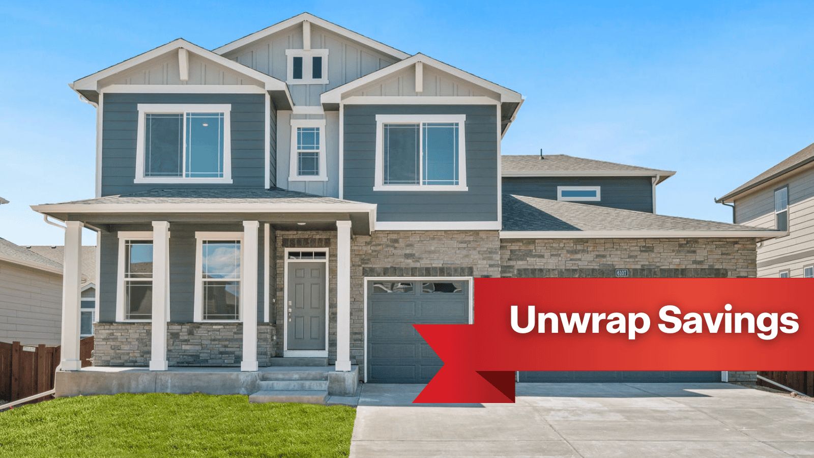 Subdivision Image 0:Subdivision Image 0