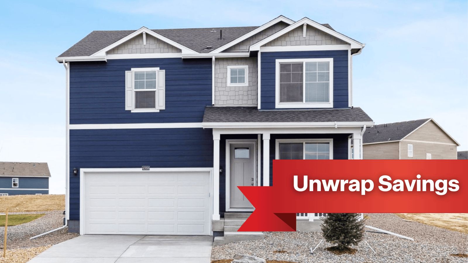 Subdivision Image 0:Subdivision Image 0