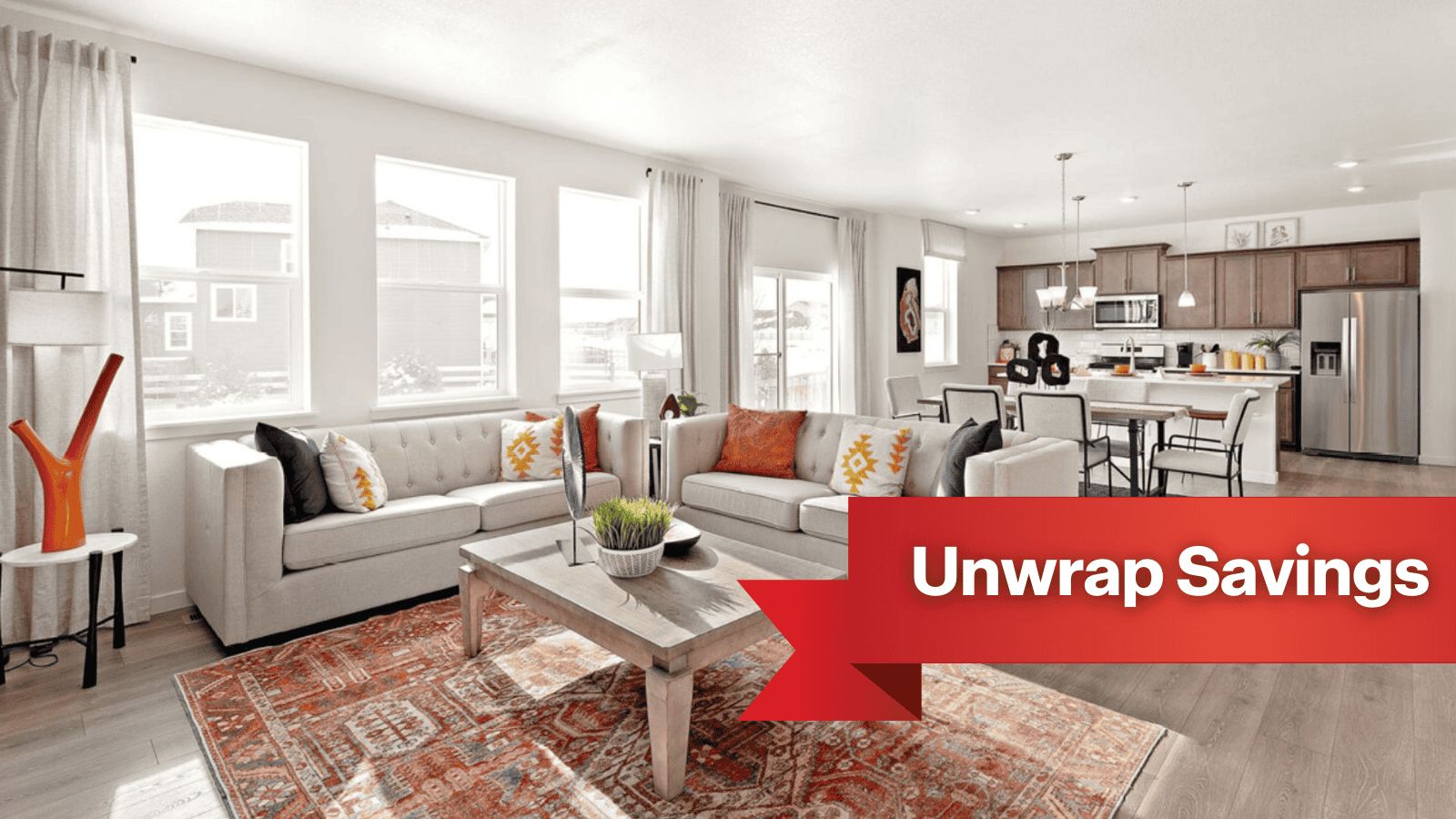 Subdivision Image 0:Subdivision Image 0