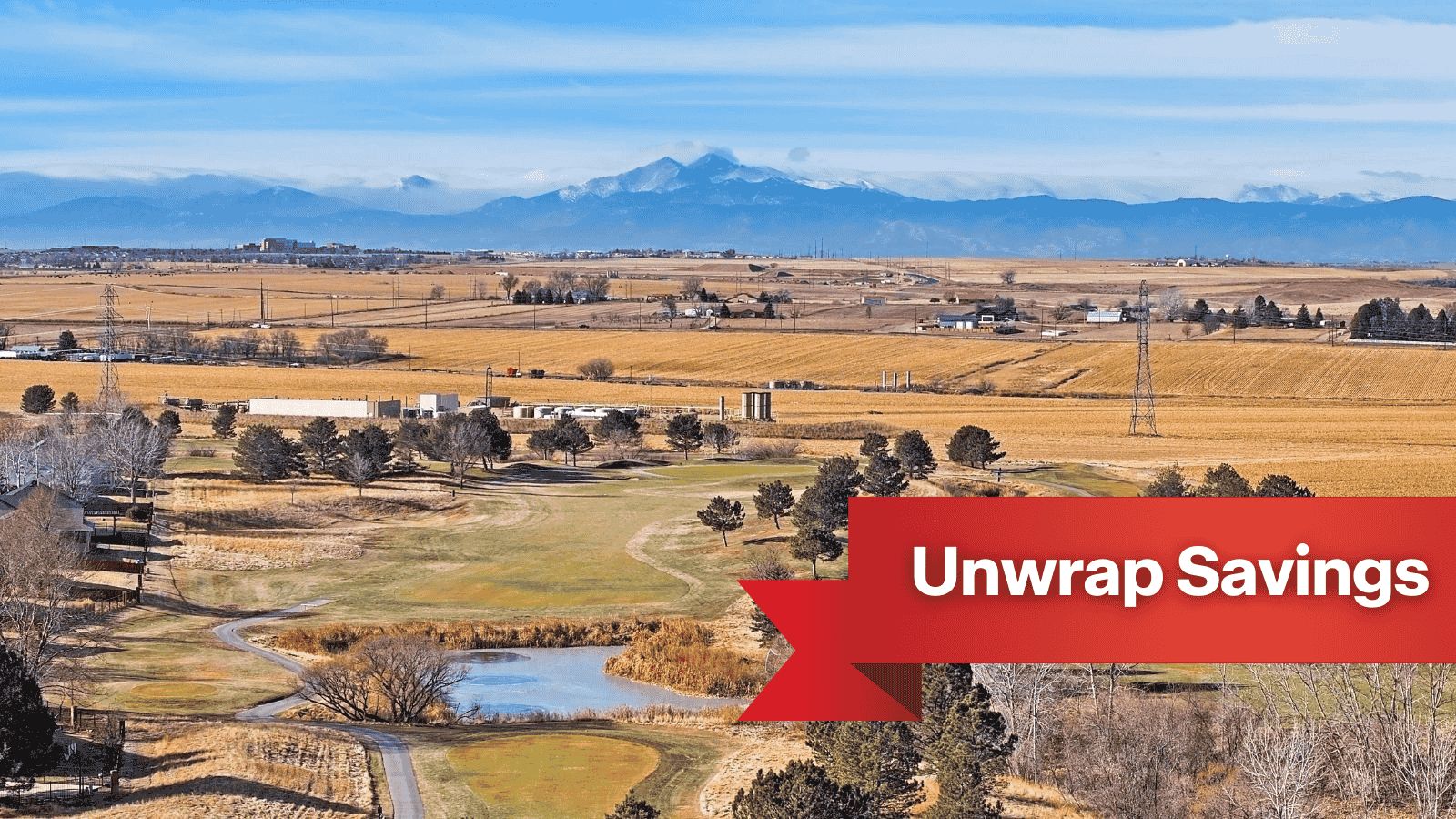 Subdivision Image 0:Subdivision Image 0