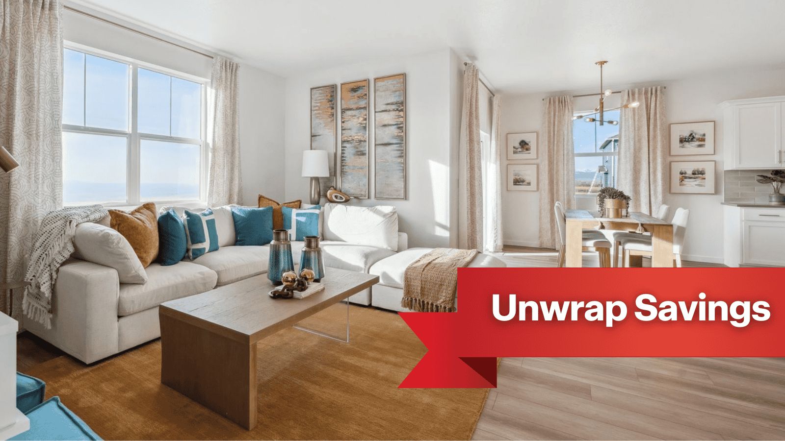 Subdivision Image 0:Subdivision Image 0