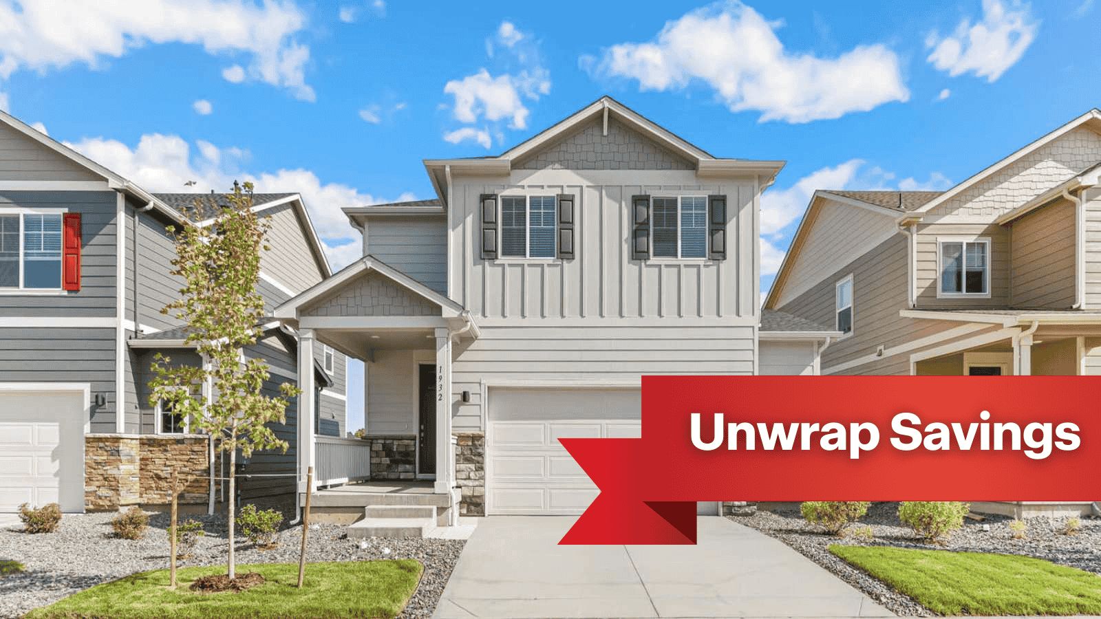 Subdivision Image 0:Subdivision Image 0