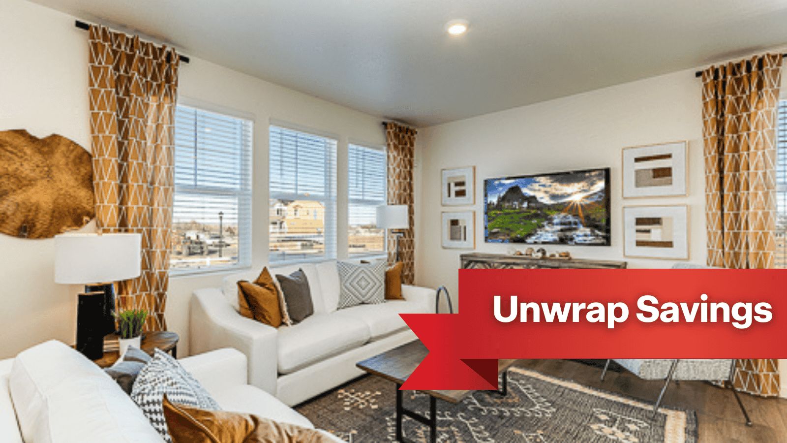 Subdivision Image 0:Subdivision Image 0