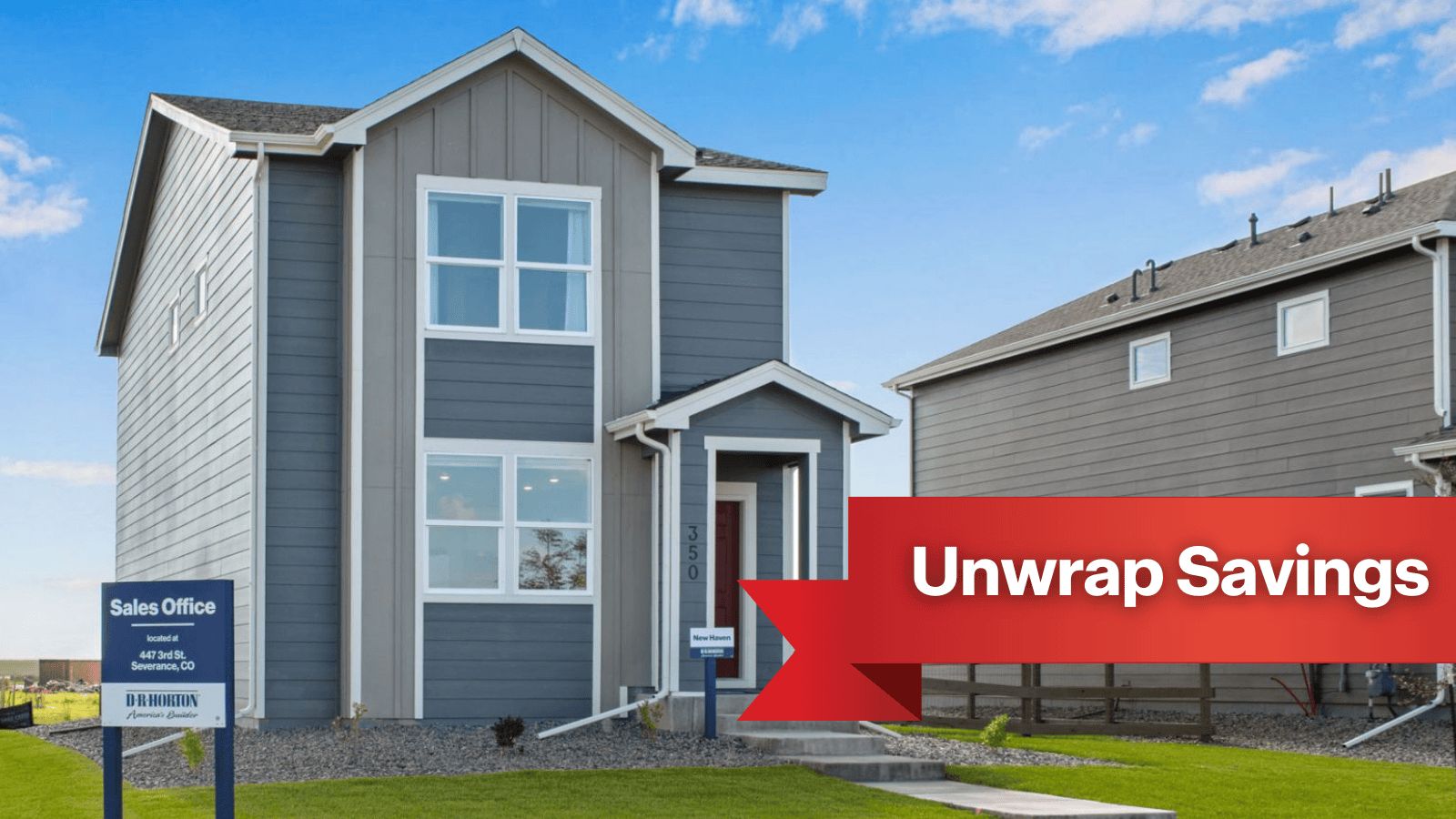 Subdivision Image 0:Subdivision Image 0