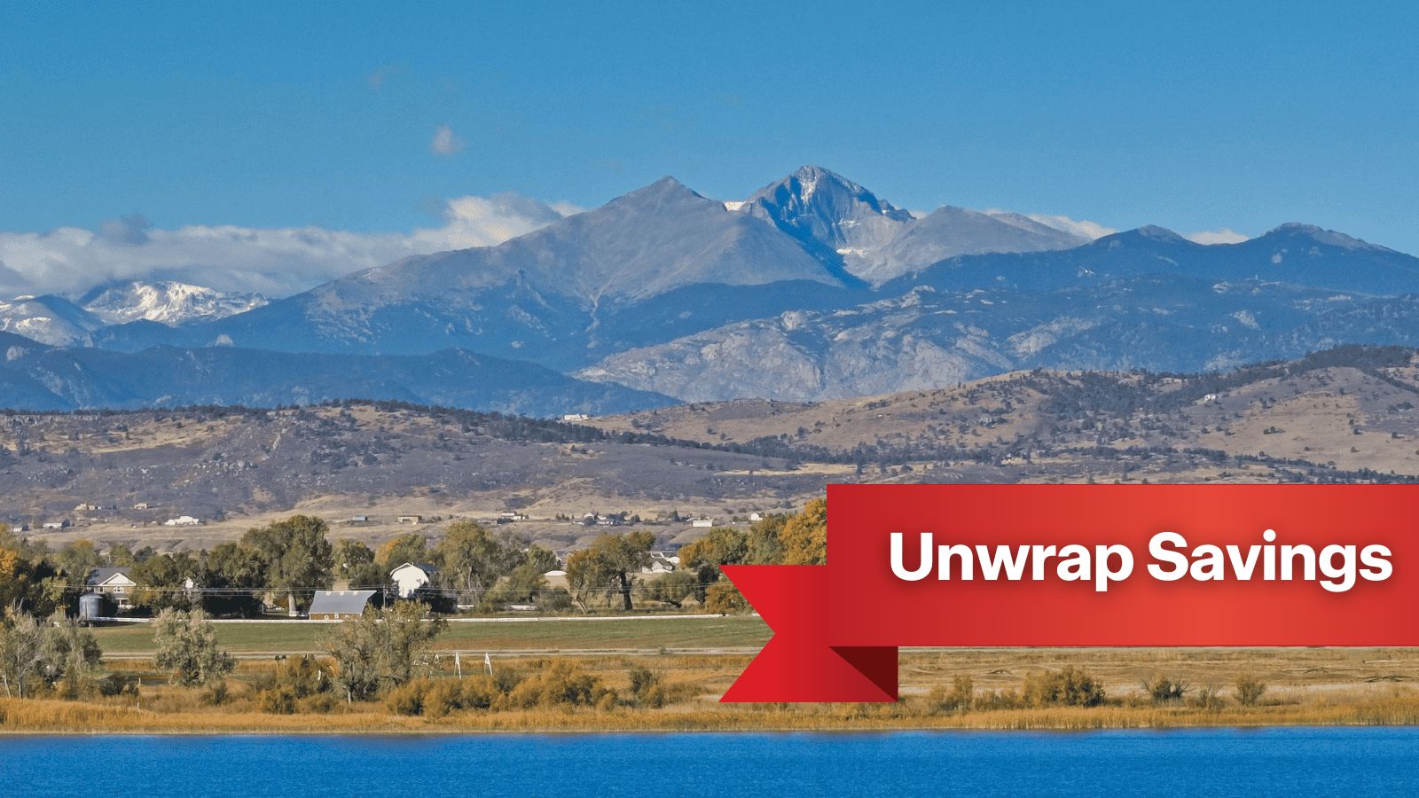 Subdivision Image 0:Subdivision Image 0