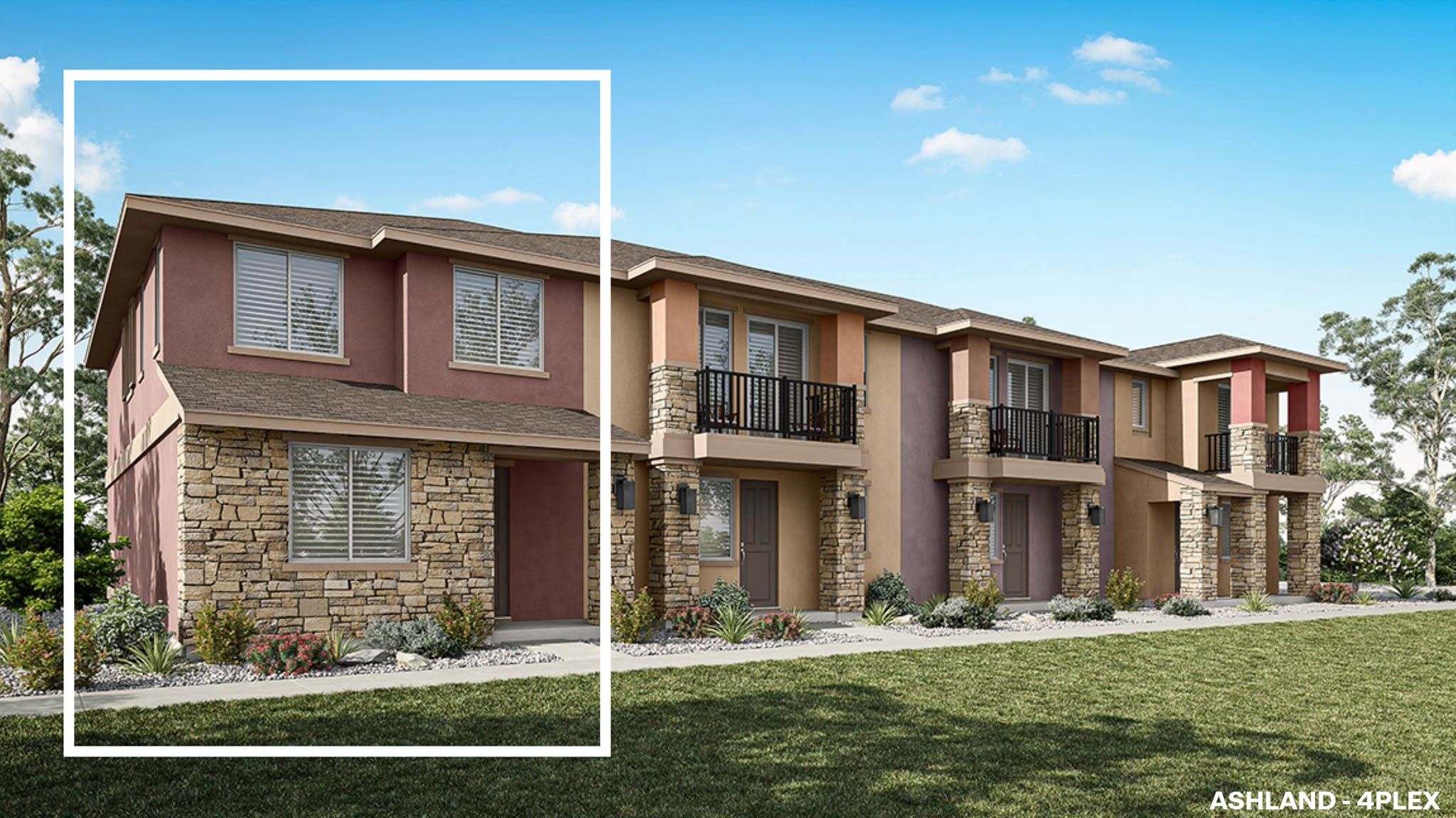 Elevation 0:Plan Elevation.