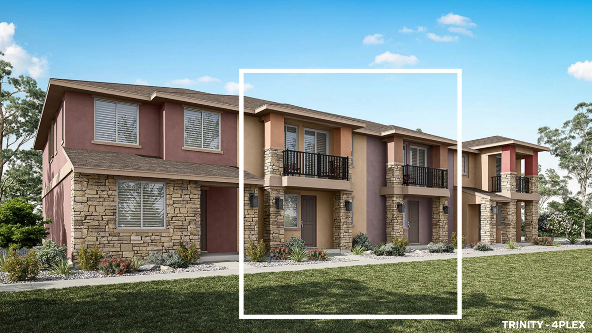 Elevation 0:Plan Elevation.