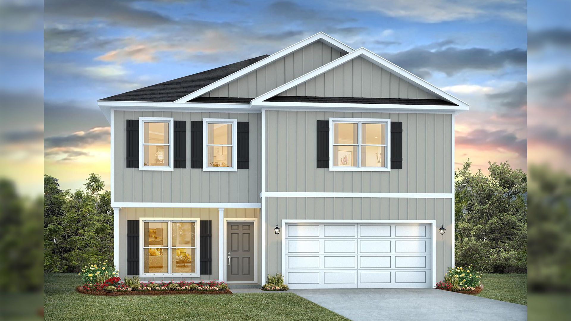 Elevation 0:Plan Elevation.