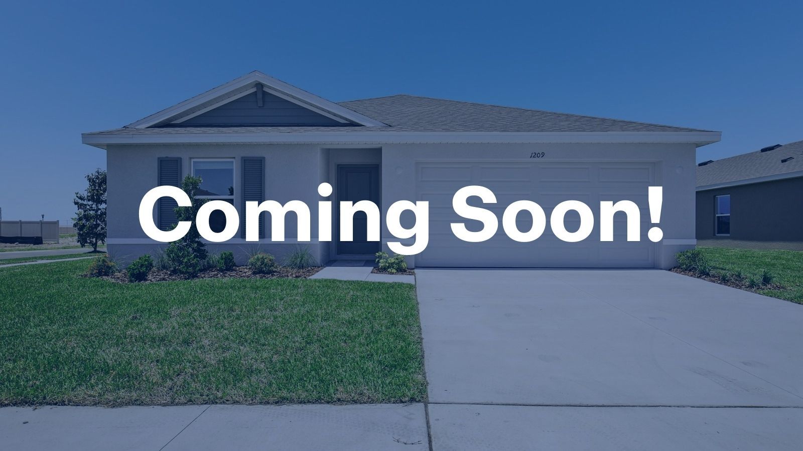 Subdivision Image 0:Subdivision Image 0