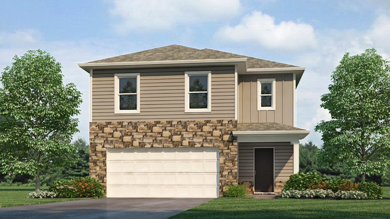 Exterior:Elevation Image 0.