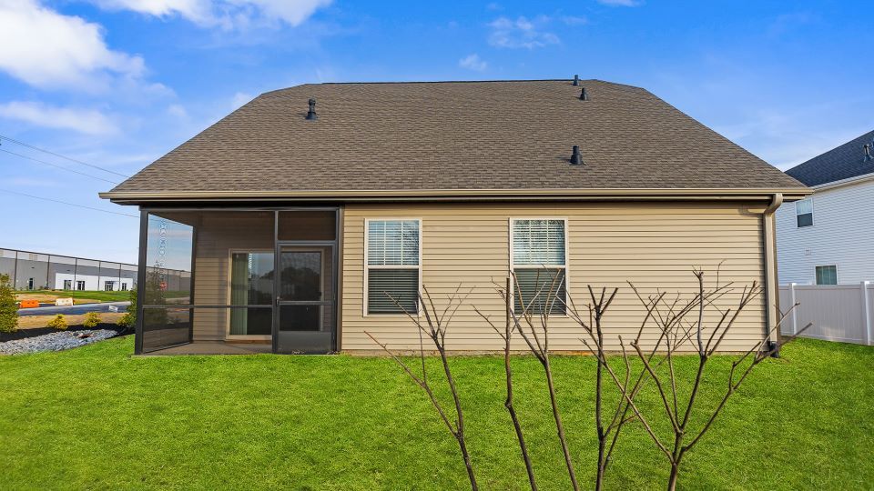 Exterior:Elevation Image 28.