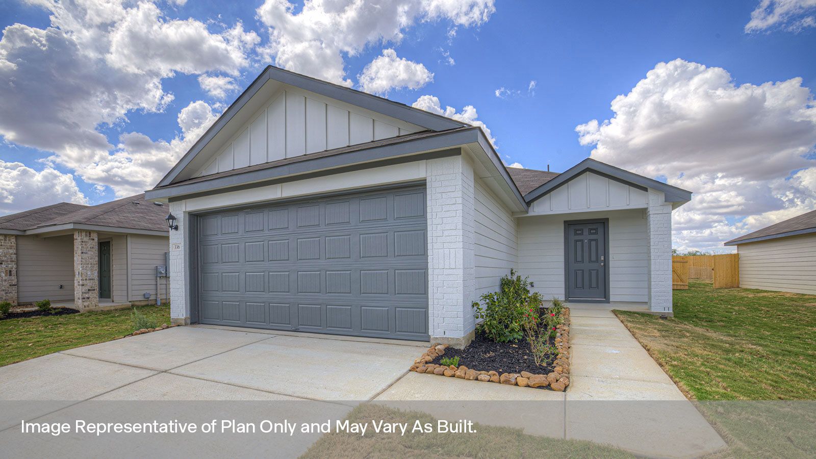 Elevation 0:Plan Elevation.