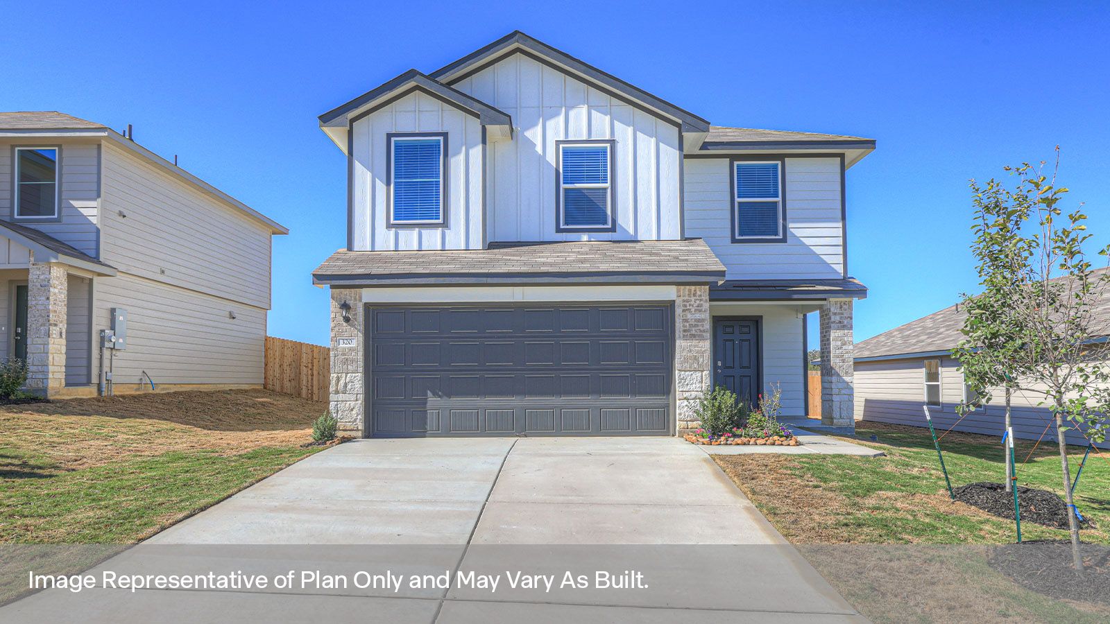 Elevation 0:Plan Elevation.