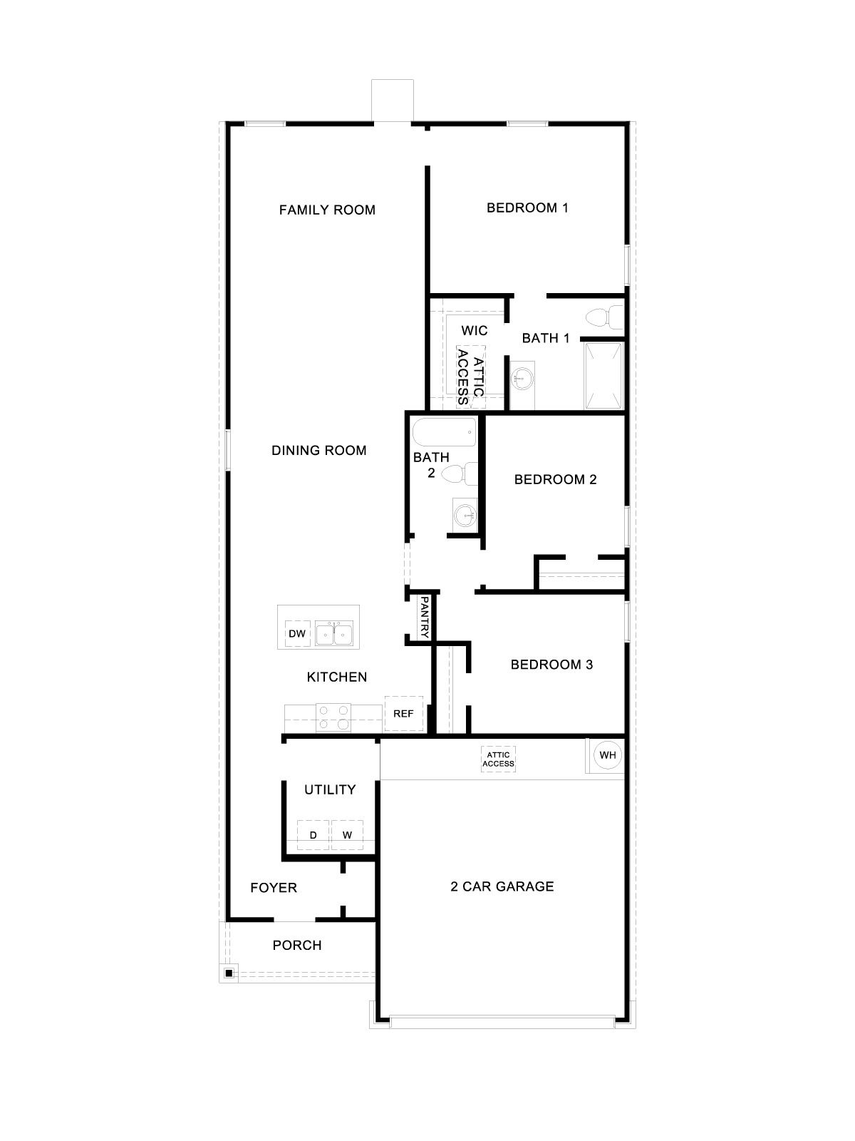 Floor Plan:Floor Plan.