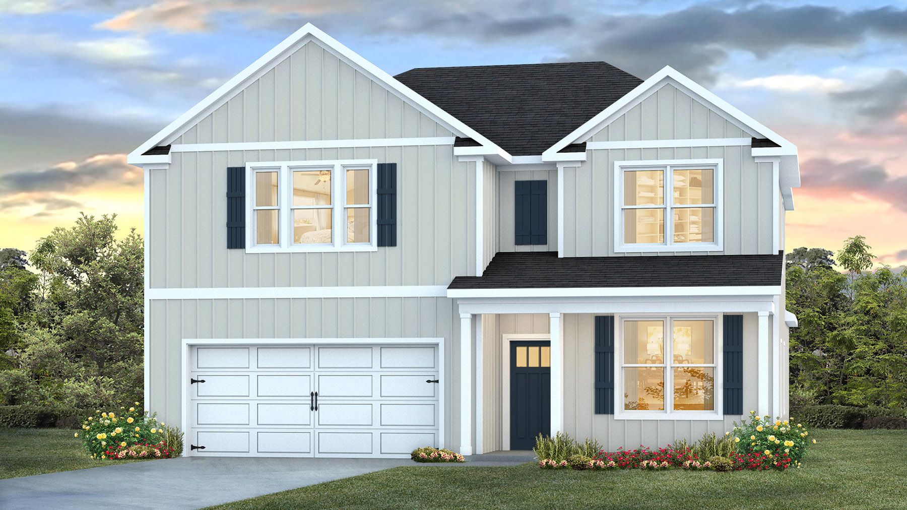 Exterior:Elevation Image 0.