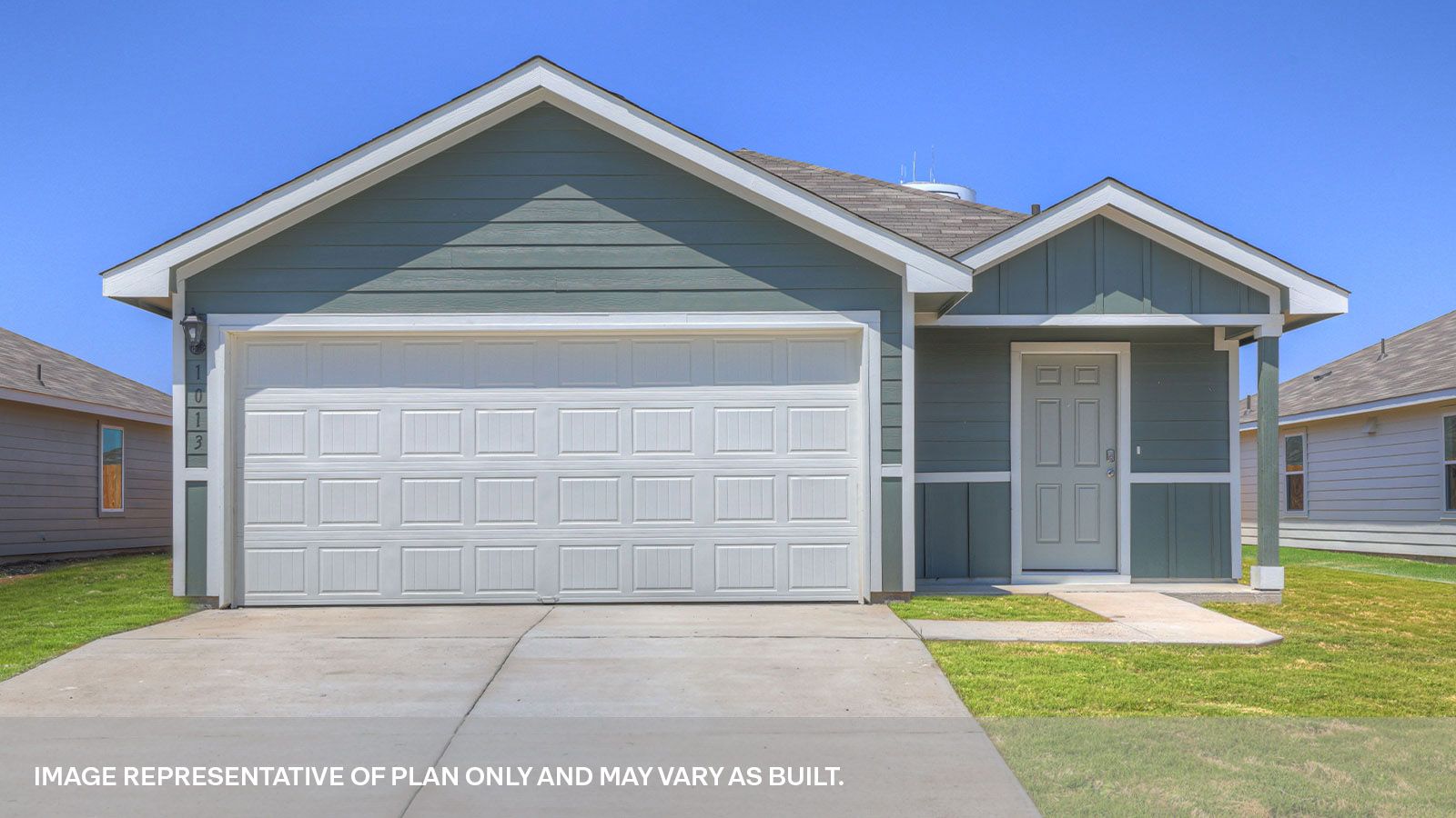 Exterior:Elevation Image 0.