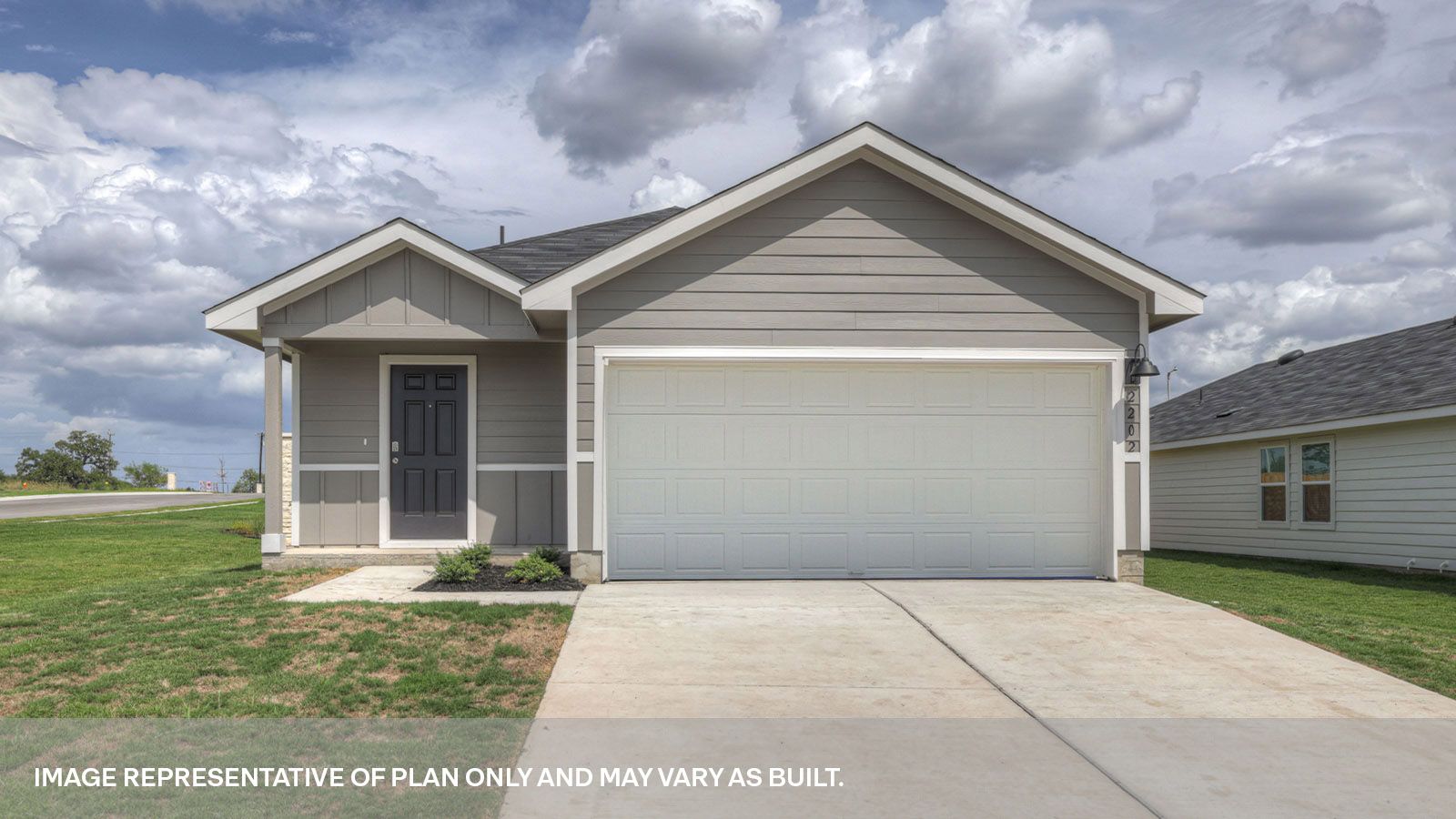 Exterior:Elevation Image 0.