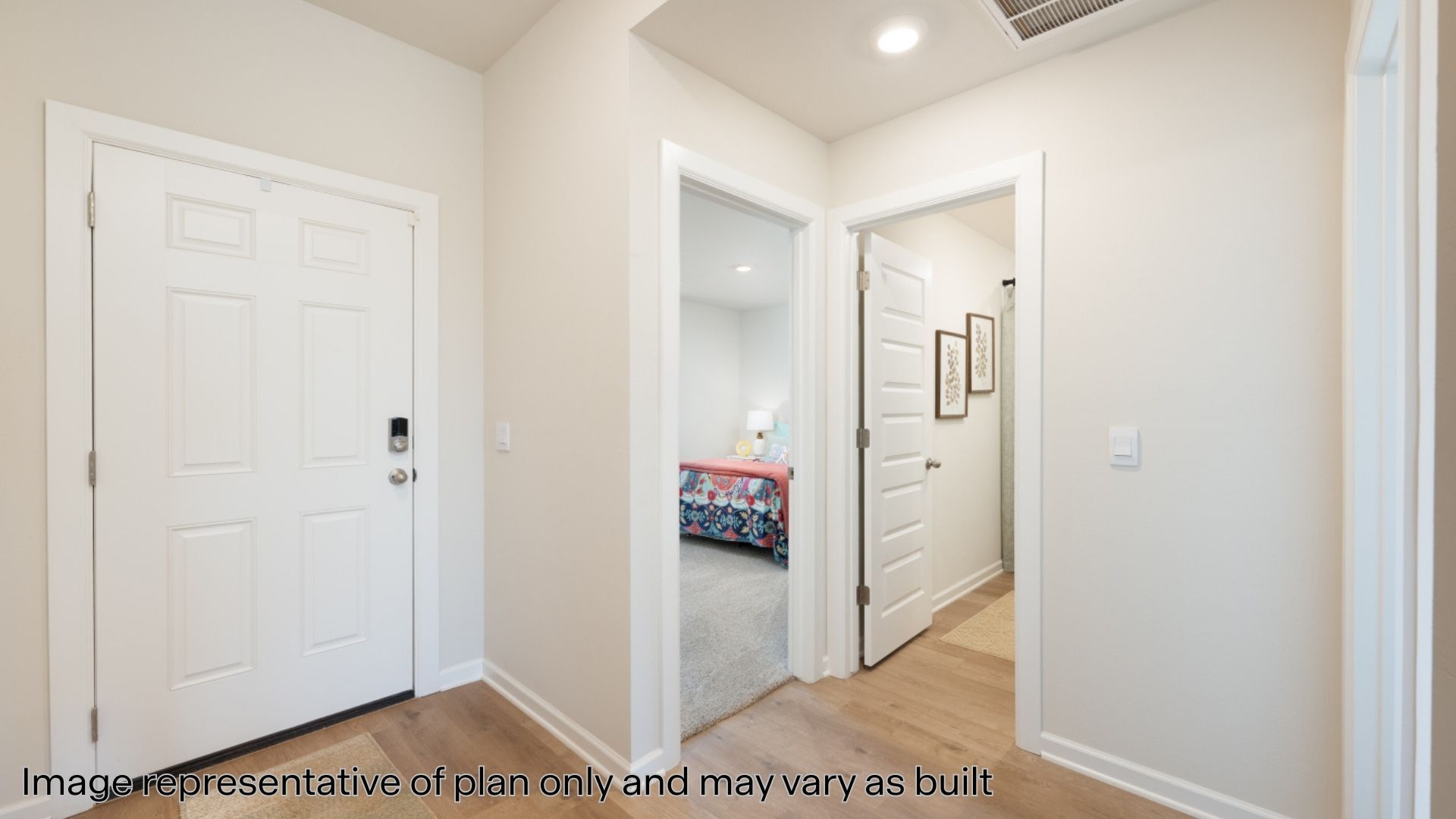 Exterior:Elevation Image 1.