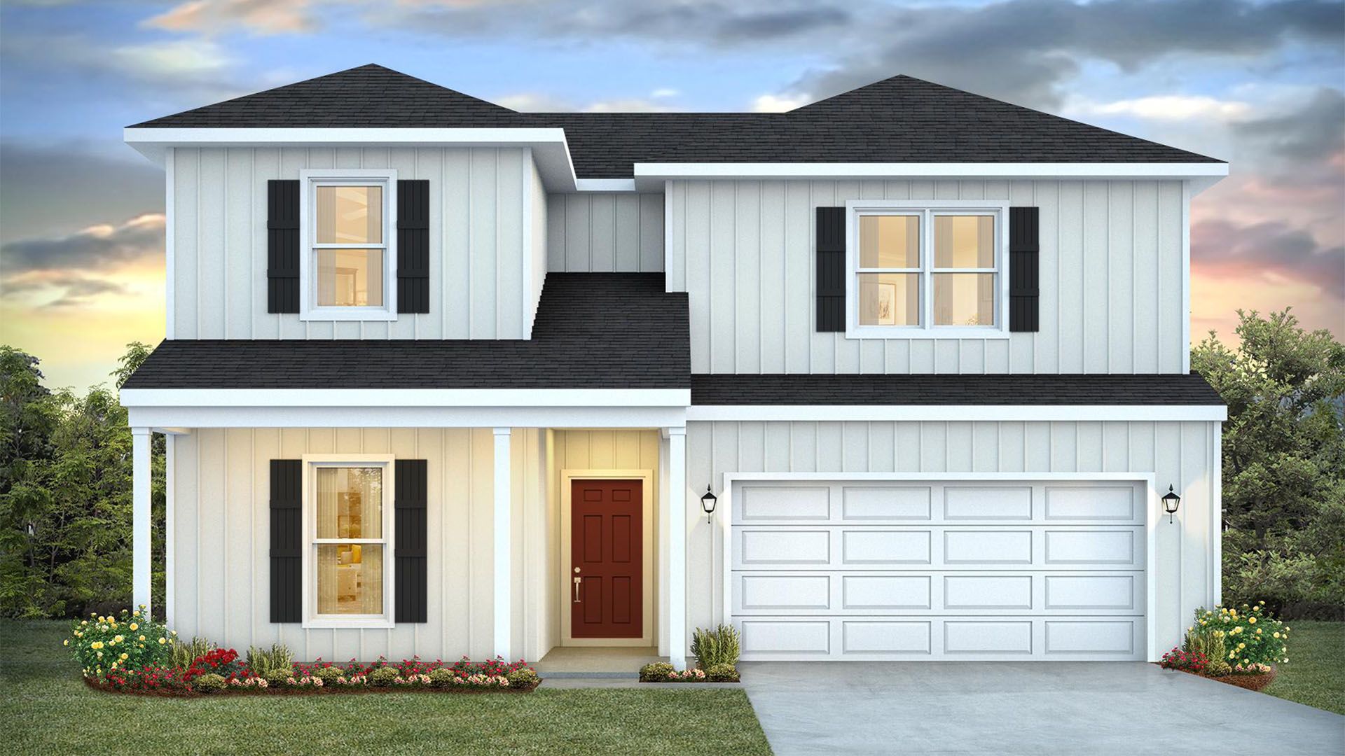Elevation 0:Plan Elevation.