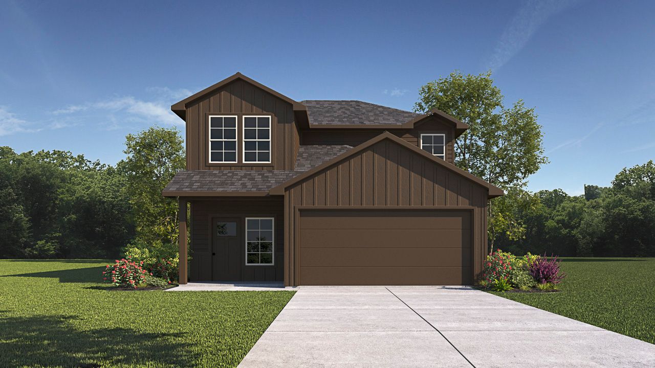 Exterior:Elevation Image 0.