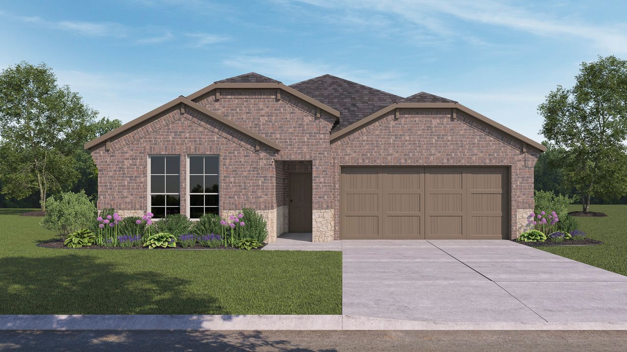 Exterior:Elevation Image 0.