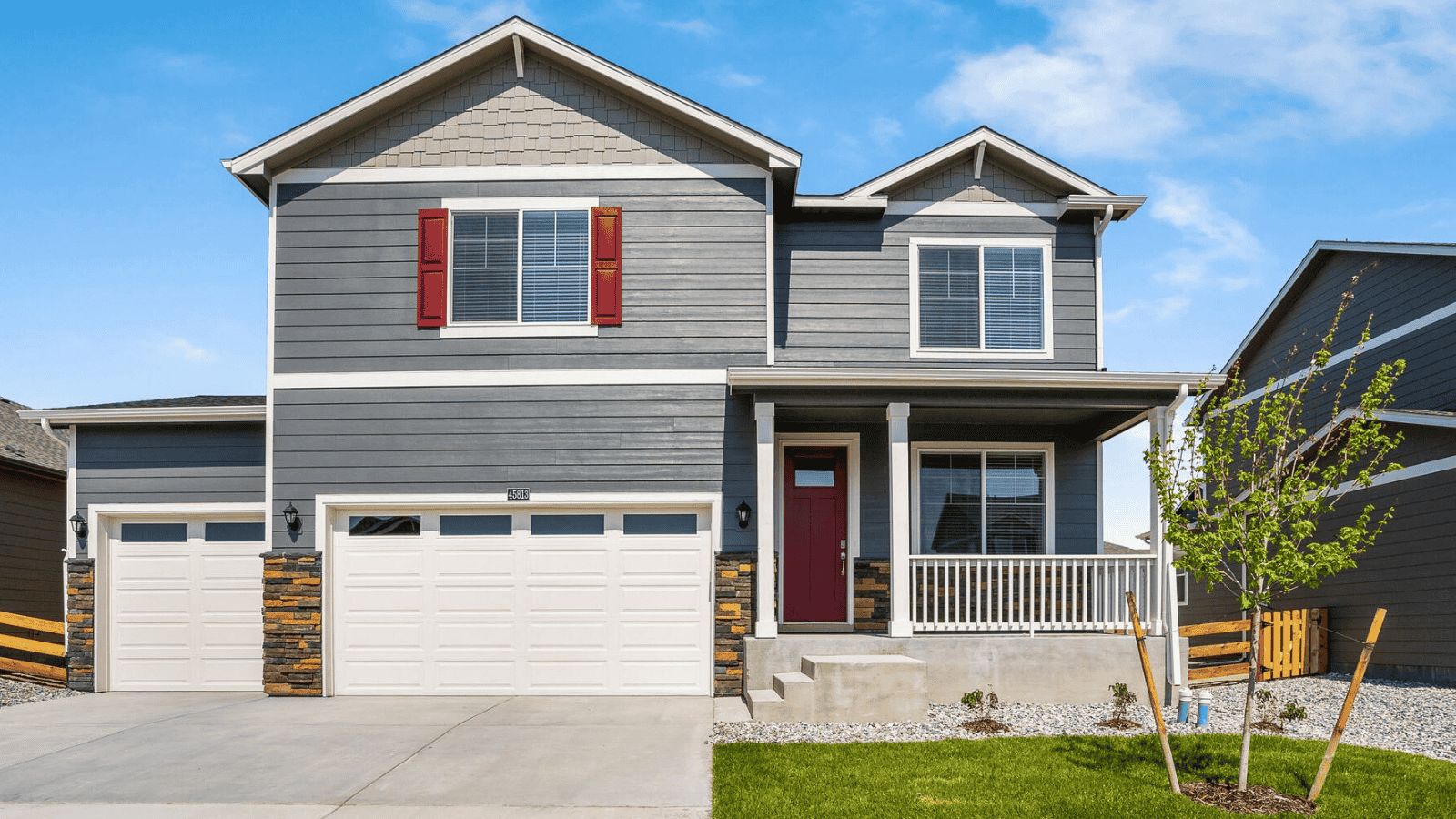 Exterior:Elevation Image 0.