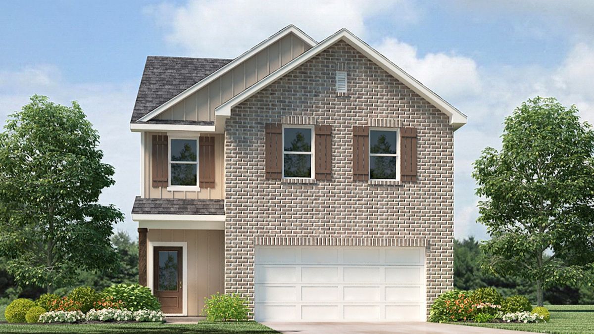 Elevation 0:Plan Elevation.