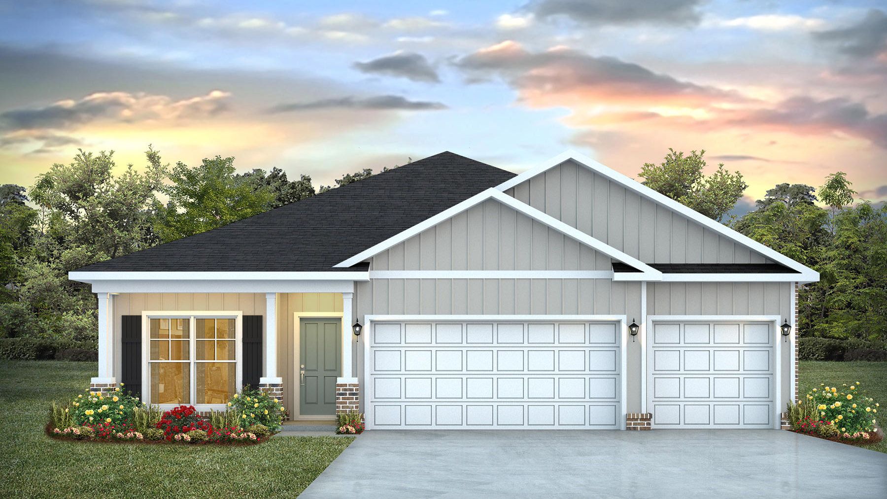 Exterior:Elevation Image 0.