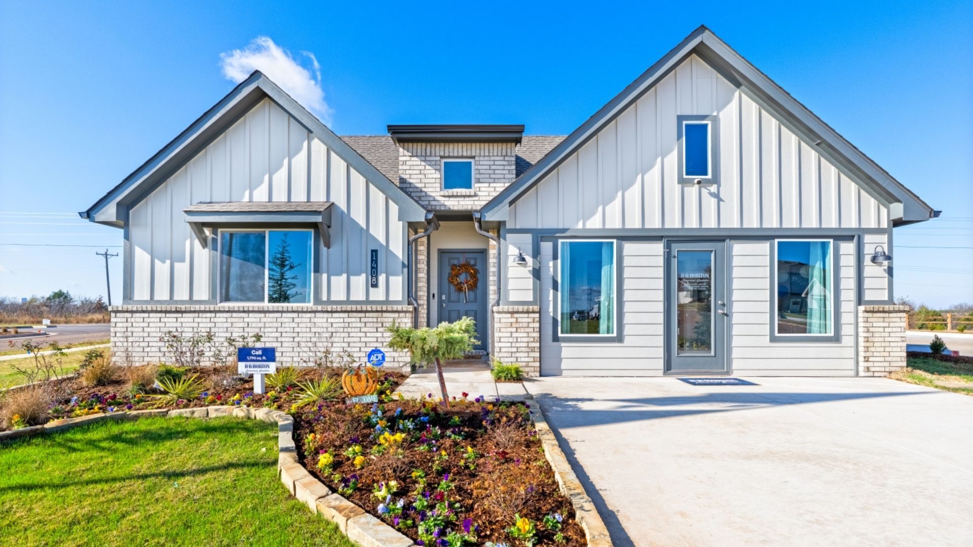 Subdivision Image 0:Subdivision Image 0