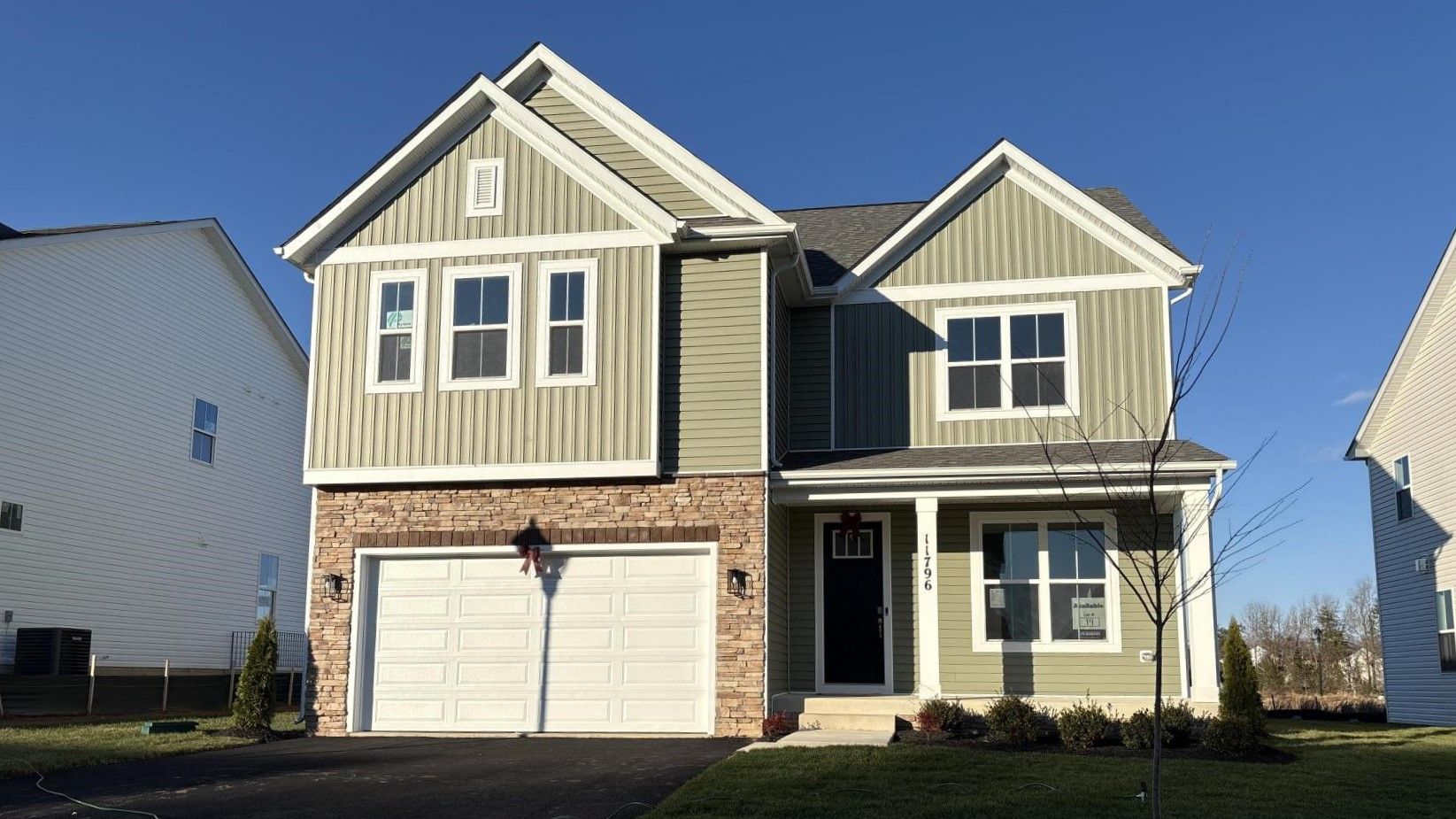 Exterior:Elevation Image 0.