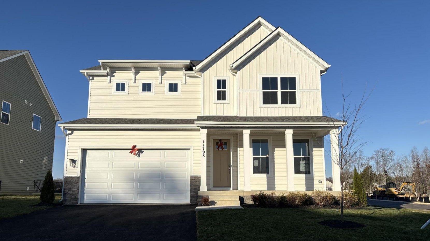 Exterior:Elevation Image 0.